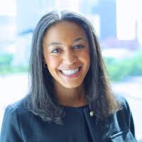 2100+ "Phillips" profiles