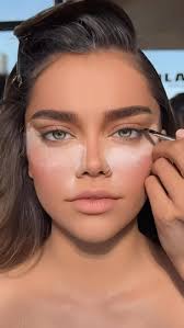 Hannah Mohammed (ubahyusuf14)