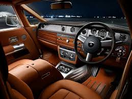 Rolls Royce Phantom Suv Interior Design Rolls Royce Phantom Rolls Royce Phantom Coupe Rolls Royce