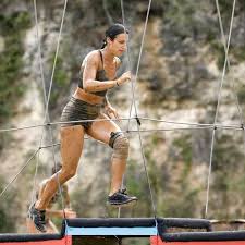 Fosta gimnastă ana porgras, 27 de ani, va intra de joi în competiție la survivor românia în echipa faimoșilor. Video De Ce A RenunÈ›at Ana Porgras La GimnasticÄƒ A Fost O Decizie LuatÄƒ In PripÄƒ