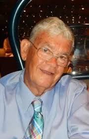 Obituary information for Jimmy Rogers Nolan newest