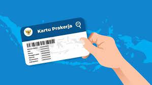 Akun instagram resmi kartu prakerja bantuan pembiayaan peningkatan. Perhatian Pendaftaran Kartu Prakerja Gelombang Iv Batal Dibuka Hari Ini