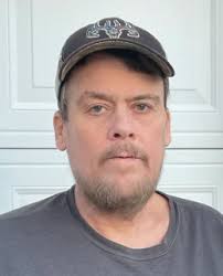 Todd K. Lee Obituary October 21, 2024
