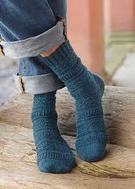 I would call this an advanced beginner pattern. Easy Socks Knitting Patterns Archives Knitting Bee 9 Free Knitting Patterns
