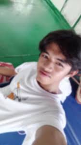 Al Jon (@aljon134.com)