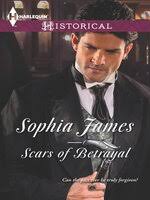 If you're interested in The Lady Confesses, you may also like: