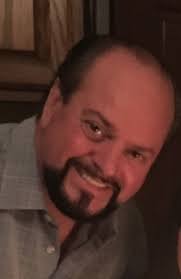 Contributions to the tribute of Anthony Caccialino