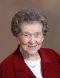 JoAnn Jensen Pieper Smith (1932-2020)