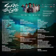 You need javascript enabled to view it. Rip Curl Have You Gotten Your Rip Curl X Surf This Love Facebook