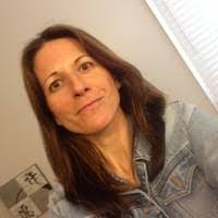 Jennifer Wigle's Instagram, Twitter & Facebook