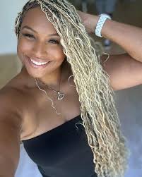 I strive to be the person I needed when I was young 👸🏽