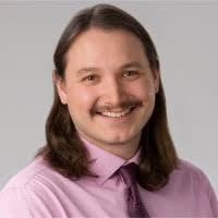 Maria-Jose Portela Email & Phone Number