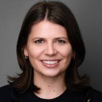 10+ "Madelyn Weeks" profiles