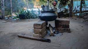 We did not find results for: Can You Put A Fire Pit On Concrete Heatwhiz Com