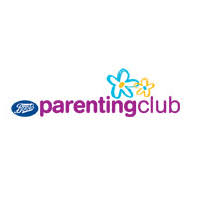 Free aveeno boots parenting club. Free Boots Parenting Club Membership Free Samples Uk