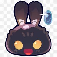 Twitch emotes discord emotes youtube facebook emoji stream. Photoshop Emotes Emojis Or Pictures For You Transparent Background Discord Emoji Clipart 65673 Pikpng