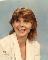 Buxton & Bass Okeechobee Funeral Home and Crematory