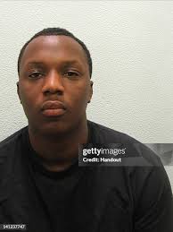 22 Richard Mannington Bowes Stock Photos, High-Res Pictures, and Images