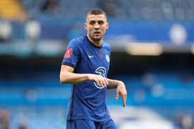 Dayna has 5 jobs listed on their profile. Mateo Kovacic Sends Message To Chelsea Team Mates Over The Rest Of The Season Asia Newsday