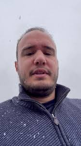 Daniel Karst's Instagram, Twitter & Facebook