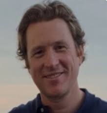 Drew Goldstein, JD, MBA