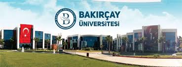 Yüzde 30 oranında i̇ngilizce eğitim veren hukuk fakültesi dışında tüm bölümlerinde i̇ngilizce eğitim vermektedir. Bakircay Uni Duyurucu Home Facebook