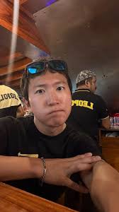 Chelsea private trainer seeking LGBT-friendly roommates