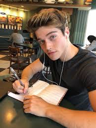 images?q=tbn:ANd9GcQf4gOcGJkM9VJrAMsLa3X