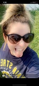 Jamal Wright's Football Recruiting Profile