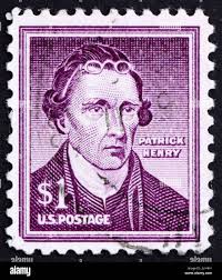 Usa circa 1954 postage stamp hi-res stock photography and images