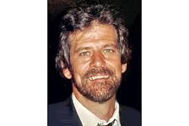 Tony Conlin's Instagram, Twitter & Facebook