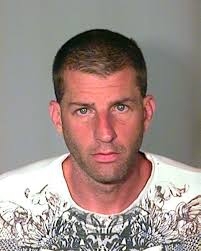 New London Police Charge Gales Ferry Man With Sexual Abuse of a Minor