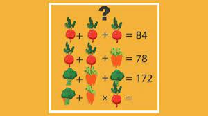 Use the order of operations to find the numbers and restore the pemdas exhibit. 7th Grade Math Games Play Online Games Download Printable Worksheets Mentalup