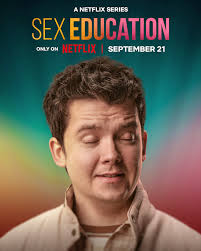 When Does Sex Education Season 4 Come Out? The Final Season of the Series  Is Coming Soon