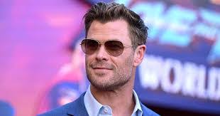 Faith Crouch's Instagram, Twitter & Facebook