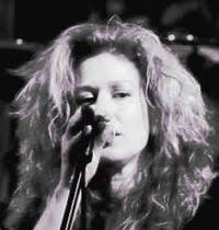 pearlygates over ons