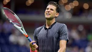 Generali race to kitzbühel übersicht kitz4kids day ladies day tagesaktionen zeitplan fan tv. Dominic Thiem Sagt Bereits Fur Olympia 2020 In Tokio Ab Eurosport