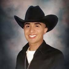 Eliud Barrera Cueva Jr. Obituary May 18, 2024