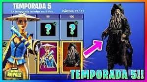 Pin By Martha Lucia On Videojuegos Gift Card Generator Fortnite Gift Card