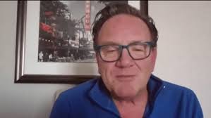 Broadway play features Madison connection