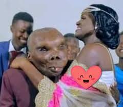 In the current world that we are living in, there are very many people that are considered to be very attractive yet they are very ugly, there are some of the factors that are considered by the people that are judging them so that they can be sure that those people can be said to … The Ugliest Man On Earth The Uganda Bayo News Network Facebook