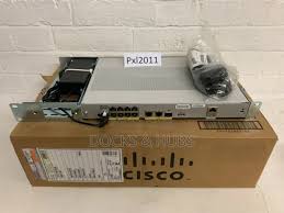 Image result for c1111-4p cisco