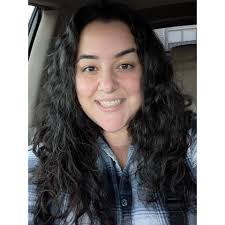 What is being built near the library and Jr high school in Sherwood?