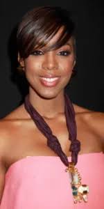 Photos : Kelly Rowland : Elle fait monter la température avec un joli  décolleté pour The Voice Australie