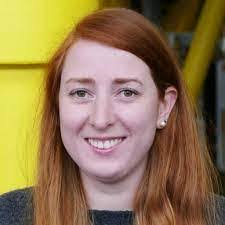 Manuela Hendricks's Instagram, Twitter & Facebook