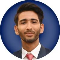 300+ "Raza Kazmi" profiles