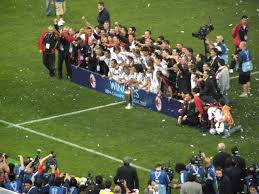 2006 07 A C Milan Season Wikipedia
