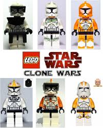 скачать русификатор для Lego Star Wars 3 The Clone Wars Lego Star Wars Clone Wars Clone Trooper Minifigs Very Good Used Condition 2 Lego Star Wars Clone Trooper Lego Star Wars Mini