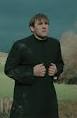 Gérard Depardieu appears in Loulou and Under the Sun of Satan.