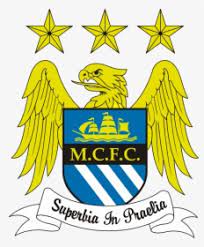 This is a logo for manchester city f c. Manchester City Fc Wikipedia Manchester City Logo 2010 Hd Png Download Kindpng